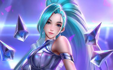美乙2